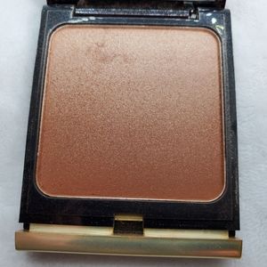 Kevyn Aucoin The Celestial Bronzing Veil.